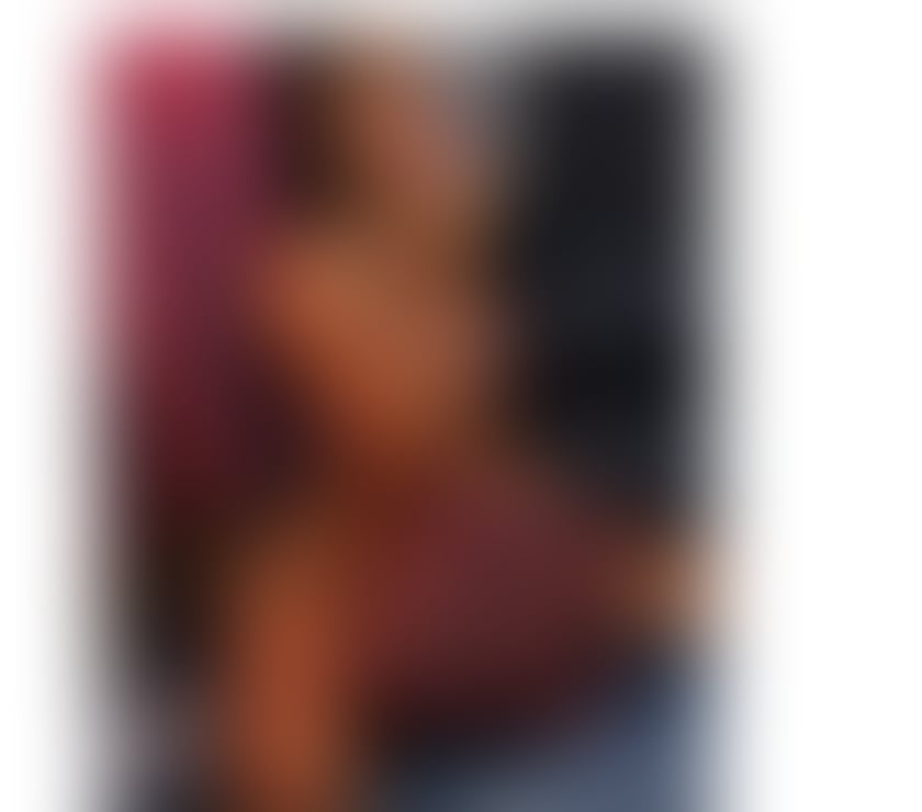 Escorts West London Shepherd`s Bush - West London - Photos for Sexy Latina Party Girl