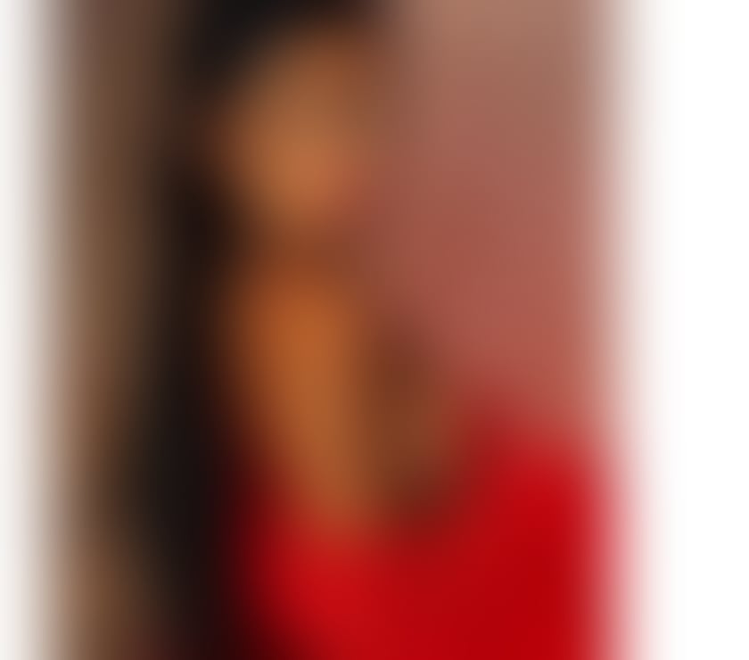 Escorts West London Shepherd`s Bush - West London - Photos for Sexy Latina Party Girl