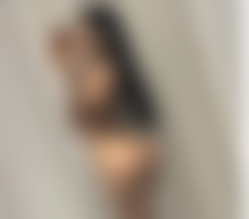 Escort Portsmouth City Centre Portsmouth - Photos for Nicole🔥REAL💯NEW💦🔞ONLY 3 DAYS🔥CALL ME💋👅