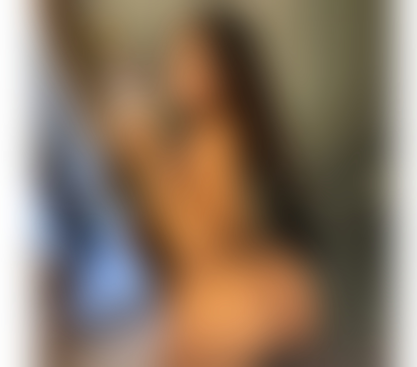 Escorts Hampshire Portsmouth - Photos for ❗️Molly❗️NEW🔥HOT🔥🍾PARTY🍾