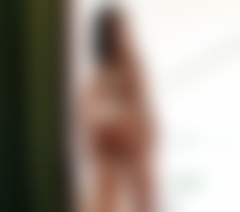 Escorts Kent Thanet - Photos for BRUNETTE JADE 🔥 PARTY GIRL 🥳