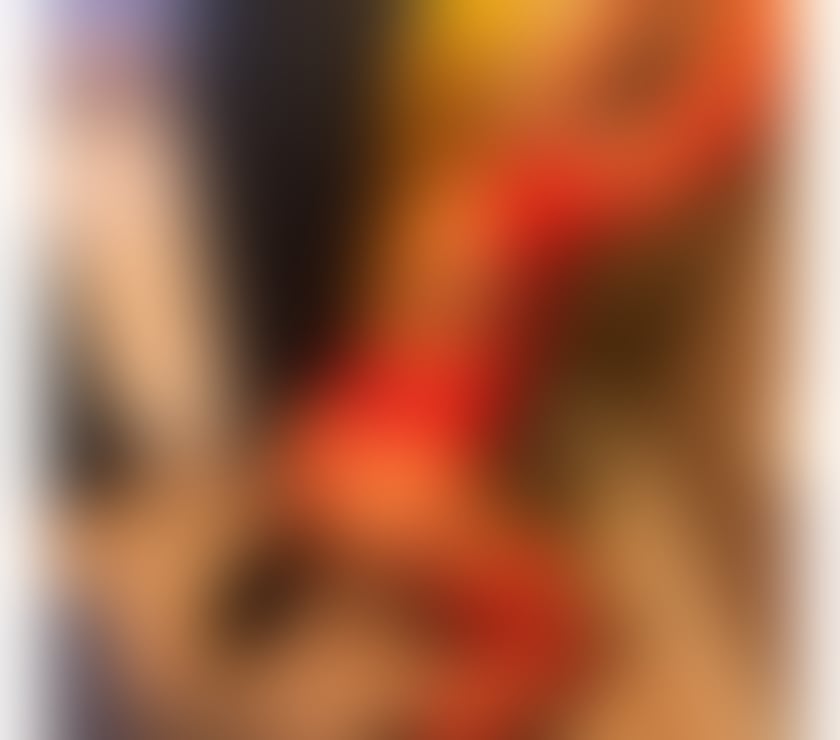 Escorts Greater Manchester Stockport - Photos for TRANS TS LANNY AVAILABLE IN M15 5P 🍒 07502 474209