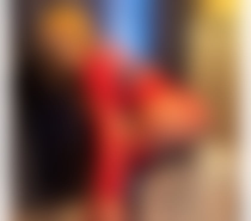 Escorts Greater Manchester Stockport - Photos for TRANS TS LANNY AVAILABLE IN M15 5P 🍒 07502 474209