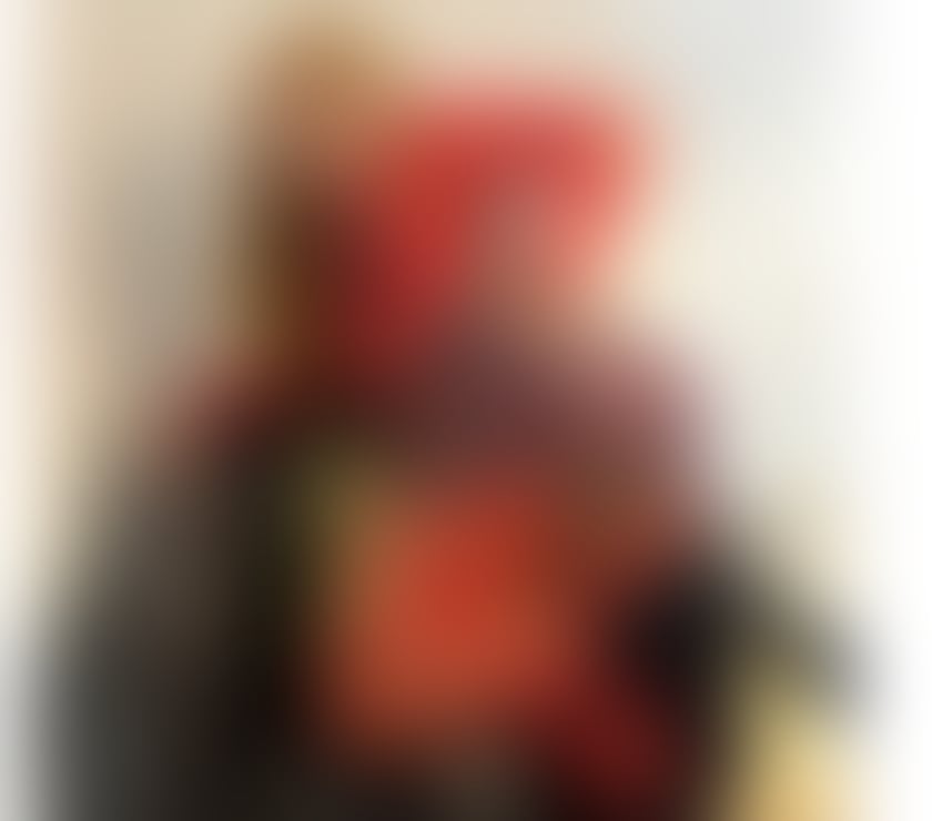 Escorts Greater Manchester Stockport - Photos for TRANS TS LANNY AVAILABLE IN M15 5P 🍒 07502 474209