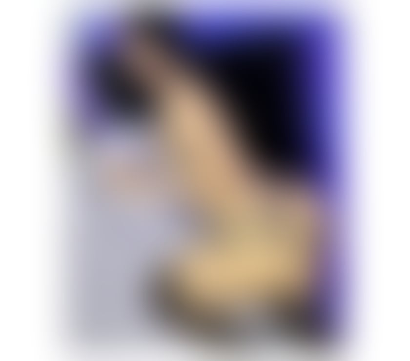 Escorts Merseyside Liverpool - Photos for 😍HOT SWEET AND SEXY BEST DUO 💦🌹
