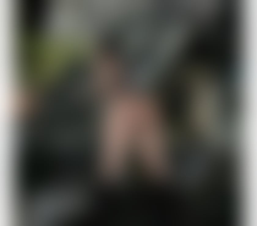 Escorts Merseyside Liverpool - Photos for 😍HOT SWEET AND SEXY BEST DUO 💦🌹