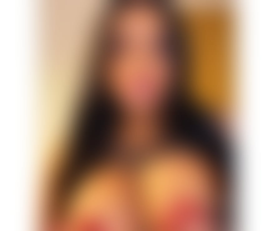 Escorts and Massages Walton Liverpool - Photos for 😍HOT SWEET AND SEXY BEST DUO 💦🌹