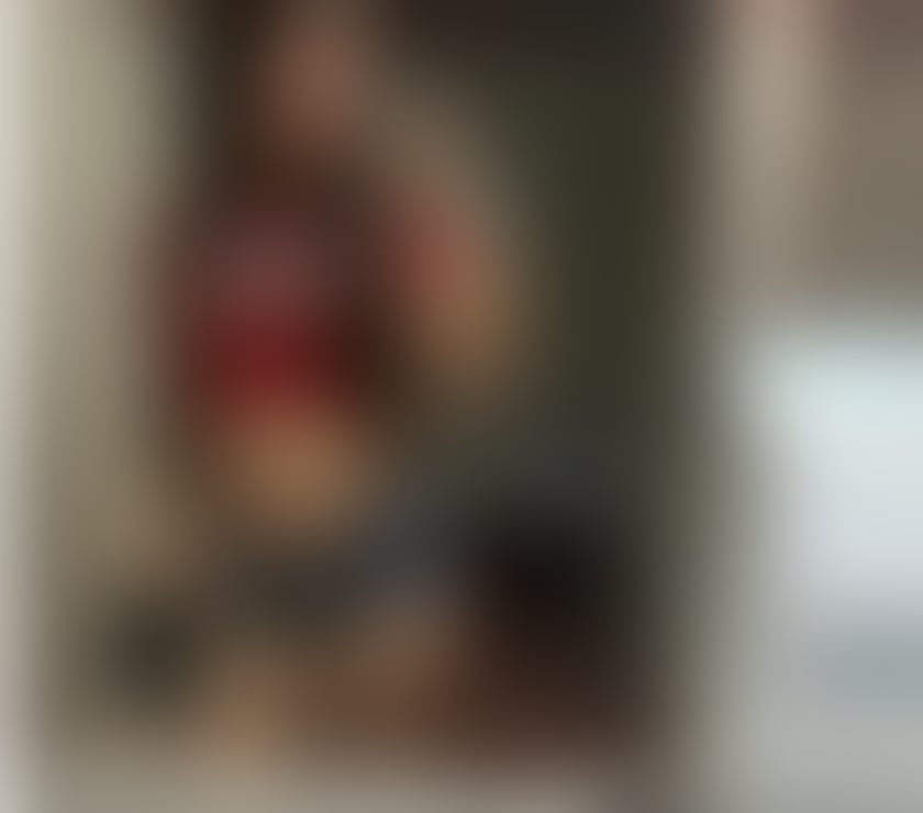 Escorts Glasgow Glasgow City Centre - Glasgow - Photos for ♥️Call me, I'm new to you in town LOVE PARTY♥️