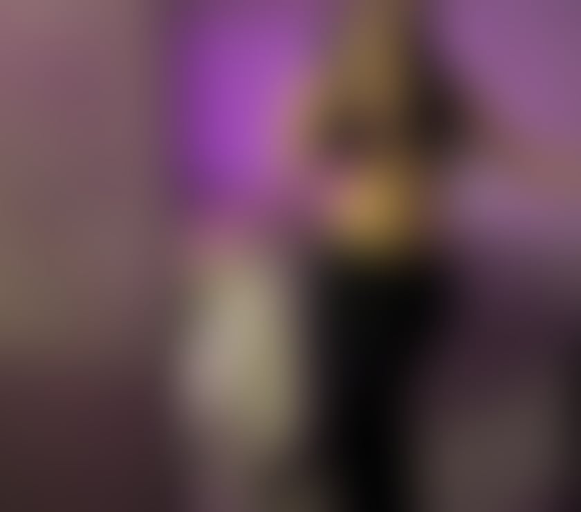Escorts Glasgow Glasgow City Centre - Glasgow - Photos for ♥️Call me, I'm new to you in town LOVE PARTY♥️