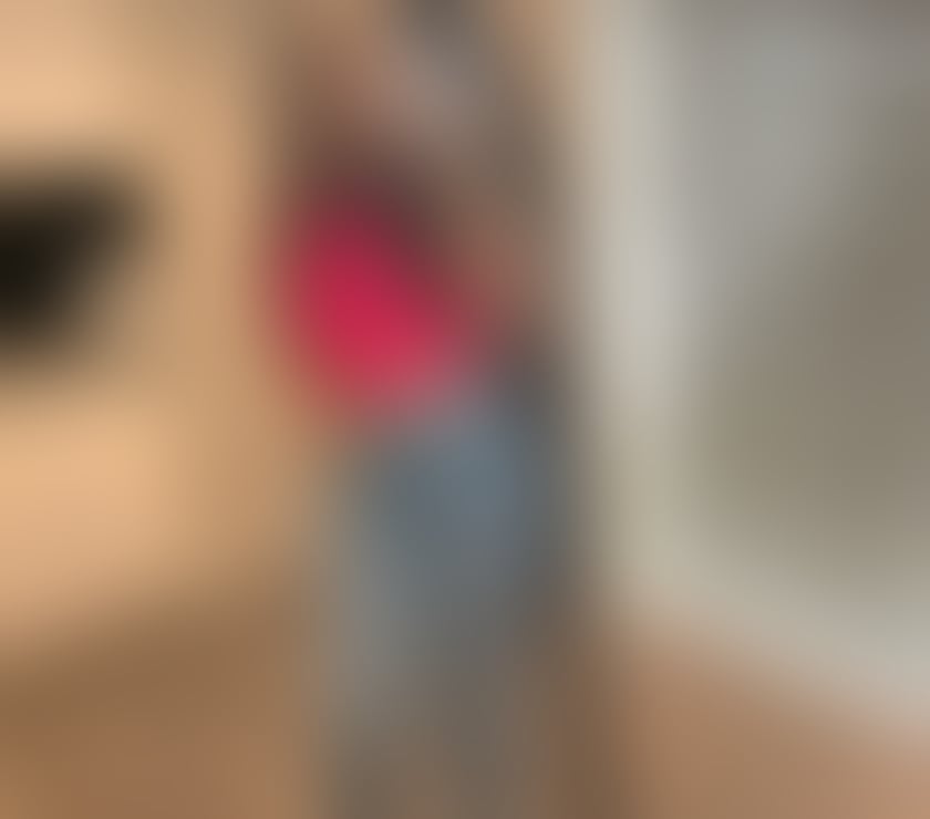 Escorts Glasgow Glasgow City Centre - Glasgow - Photos for ♥️Call me, I'm new to you in town LOVE PARTY♥️