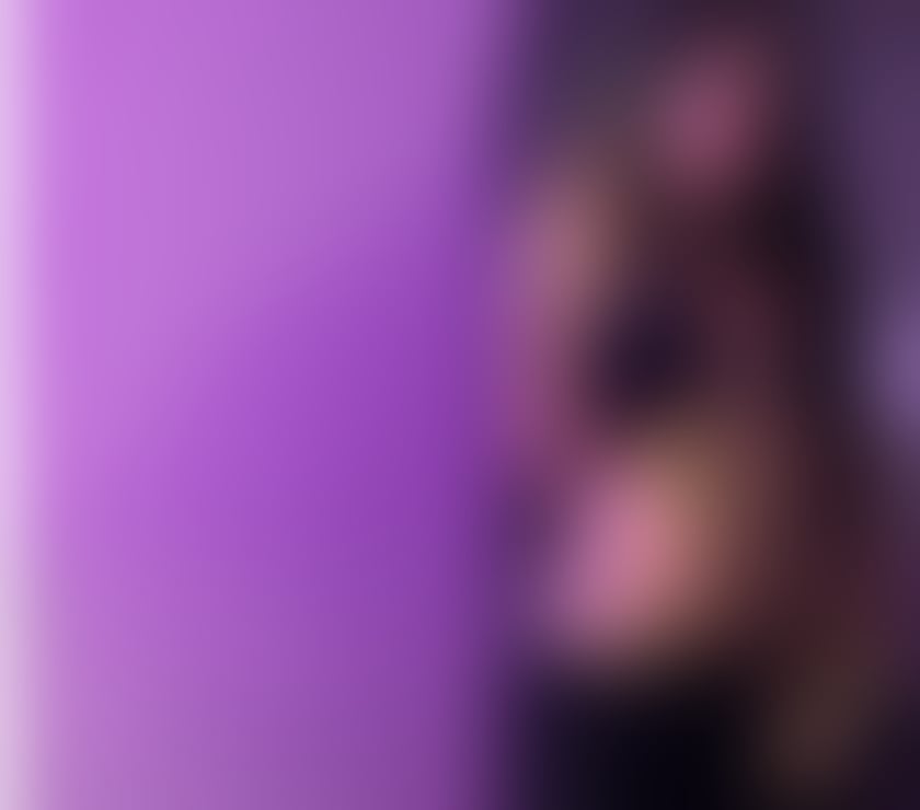 Escorts Glasgow Glasgow City Centre - Glasgow - Photos for ♥️Call me, I'm new to you in town LOVE PARTY♥️