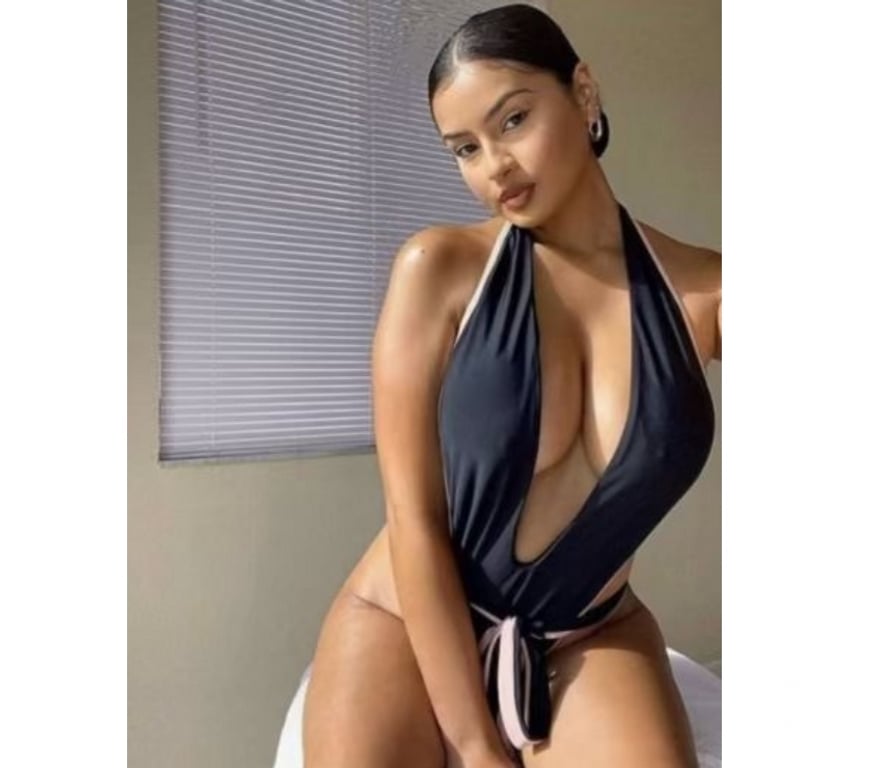 Escorts Lancashire Preston - Photos for 🌸HOT Milena NEW IN TOWN!🌸