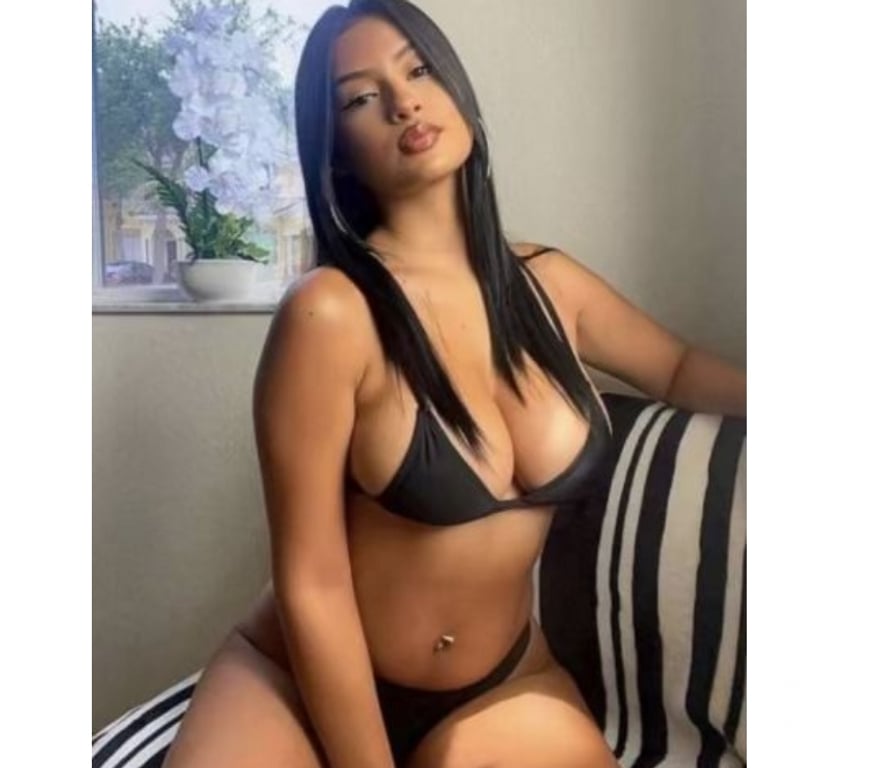 Escorts Lancashire Preston - Photos for 🌸HOT Milena NEW IN TOWN!🌸