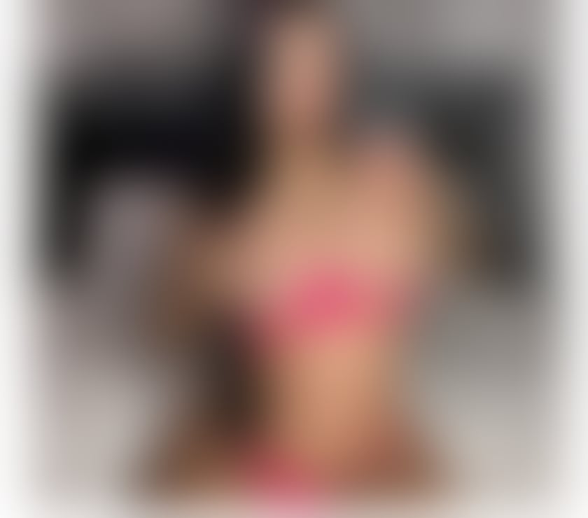 Escorts Lancashire Preston - Photos for AMAZING FULL AND BEST GFE EXPERINCED
