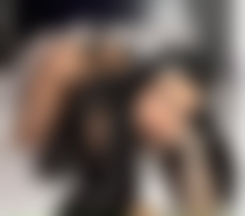 Escorts Lancashire Preston - Photos for AMAZING FULL AND BEST GFE EXPERINCED