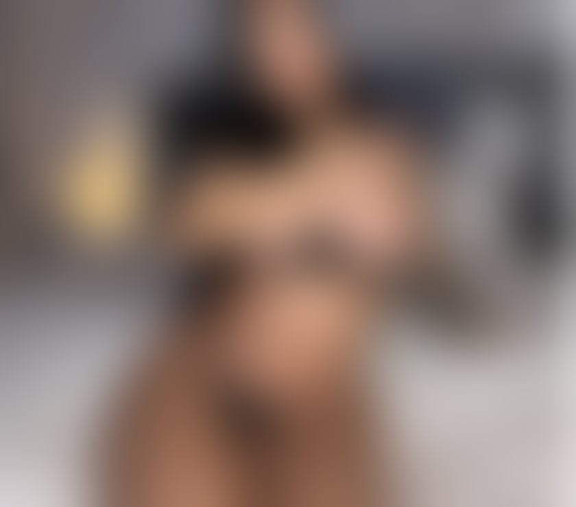 Escorts Lancashire Preston - Photos for AMAZING FULL AND BEST GFE EXPERINCED