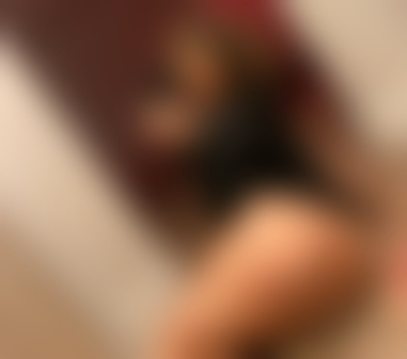 Escorts Lancashire Preston - Photos for 🫦💯 Athena Real Photos First Time🫦💦