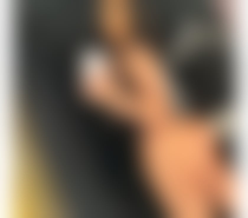 Escorts Lancashire Preston - Photos for 🫦💯 Athena Real Photos First Time🫦💦
