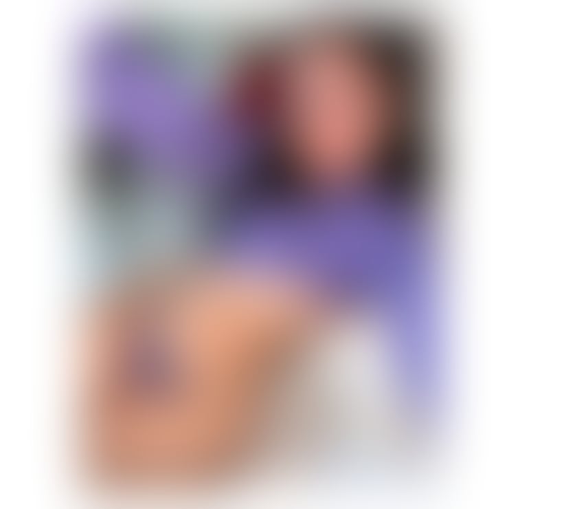 Escorts Preston City Centre Preston - Photos for 🫦💯 Athena Real Photos First Time🫦💦