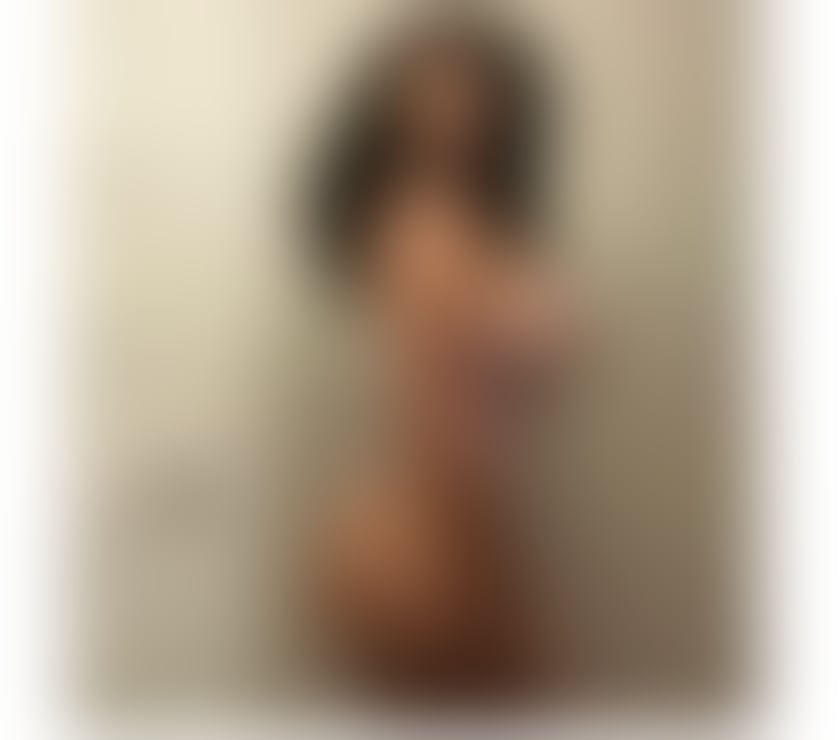 Escorts Lancashire Preston - Photos for 🫦💯 Athena Real Photos First Time🫦💦