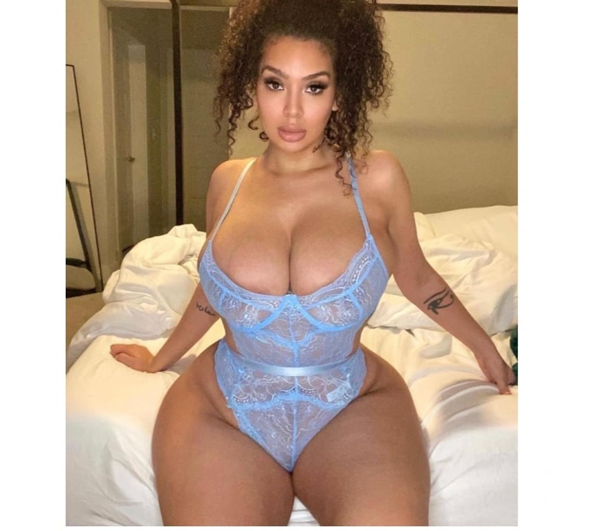 Escorts Lancashire Preston - Photos for 🫦💯 Athena Real Photos First Time🫦💦
