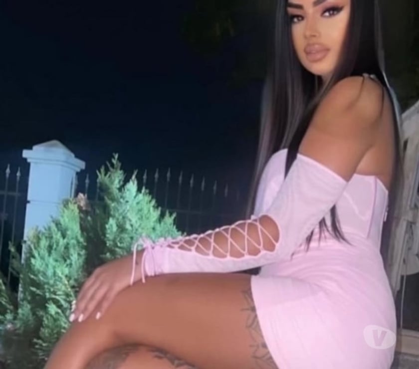 Escorts North London Edmondton Green Station - North London - Photos for ❤️🌞🌡nevim🌞❤️💯 top ❤️Turkish girl