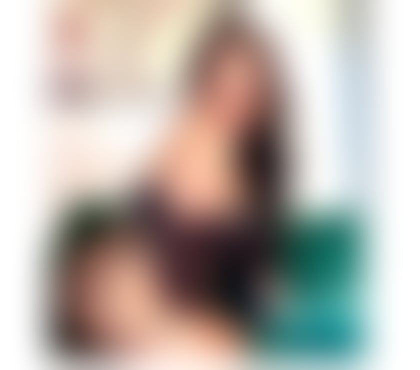 Escorts North Yorkshire Middlesbrough - Photos for 🩷🍭NAUGHTY LOLA BEST BJ EVER🍆💦