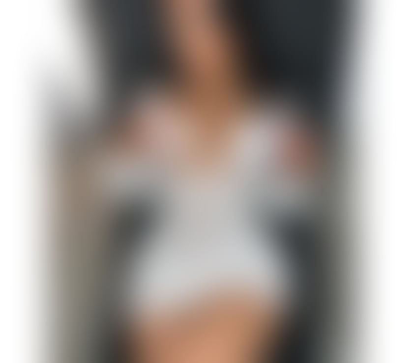 Escorts Lancashire Preston - Photos for 👙🫦LATINA Companion ! NEW IN THE UK🫦👙