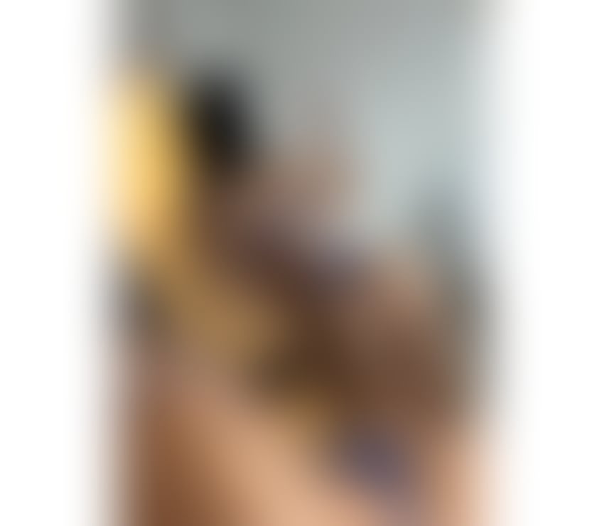 Escorts Lancashire Preston - Photos for 👙🫦LATINA Companion ! NEW IN THE UK🫦👙