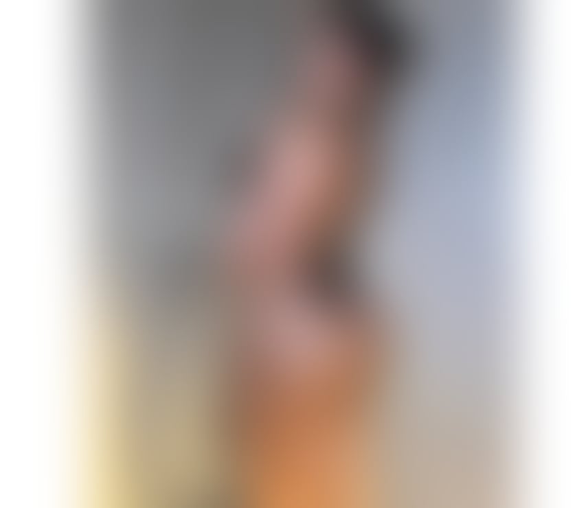 Escorts Lancashire Preston - Photos for 👙🫦LATINA Companion ! NEW IN THE UK🫦👙