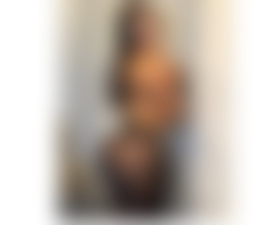Escorts Lancashire Preston - Photos for 👙🫦LATINA Companion ! NEW IN THE UK🫦👙