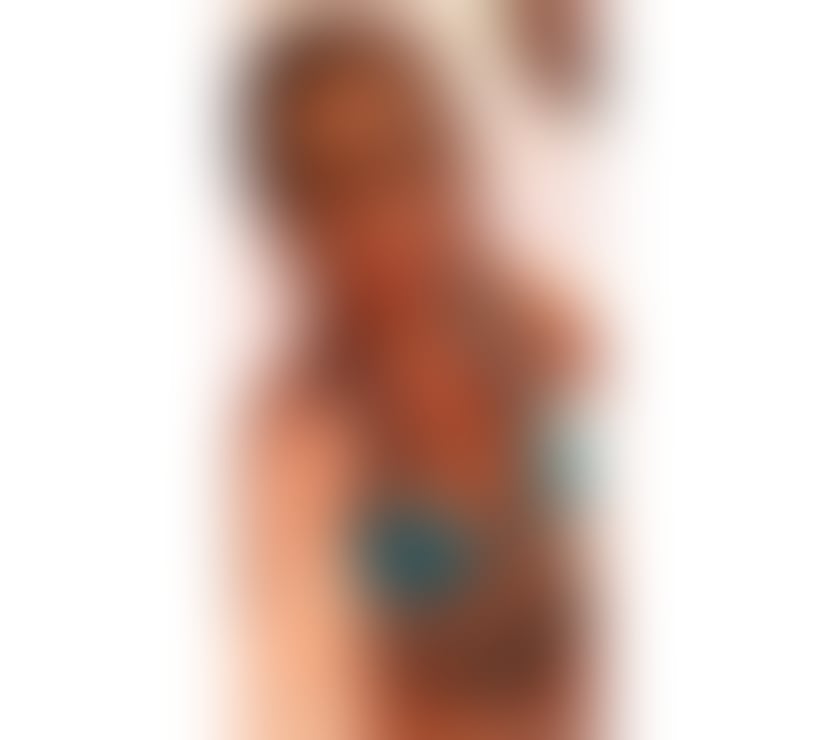 ⭐️ LORENA ⭐️ NEW IN TOWN ⭐️ ONLY INCALL ⭐️