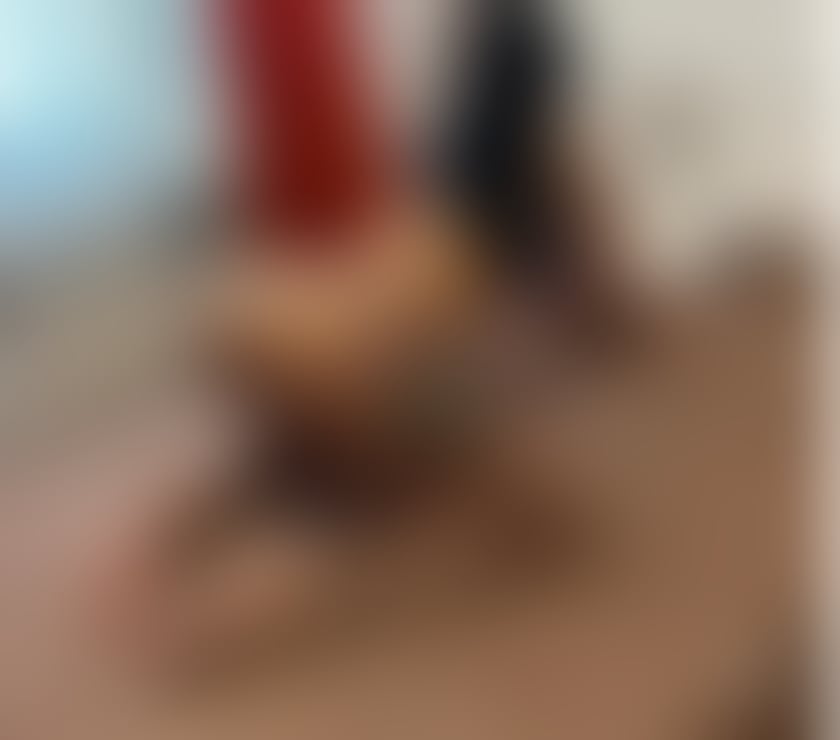 Escorts Greater Manchester Oldham - Photos for ❤️ DENNI ❤️ NEW IN TOWN ❤️ ONLY INCALL ❤️