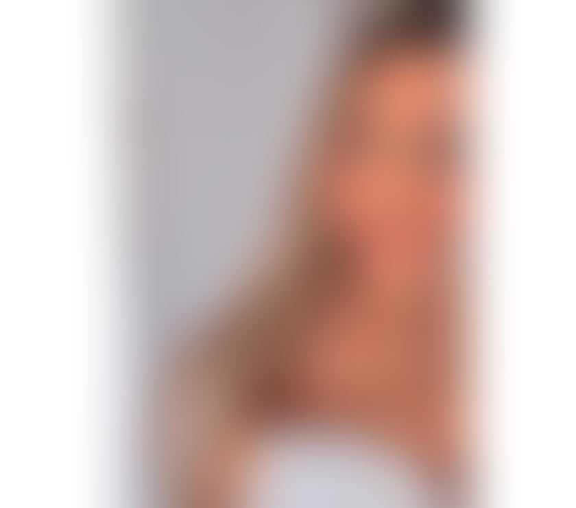 Escorts Brent Wembley - Brent - Photos for BRAZILIAN GIRLS PALOMA