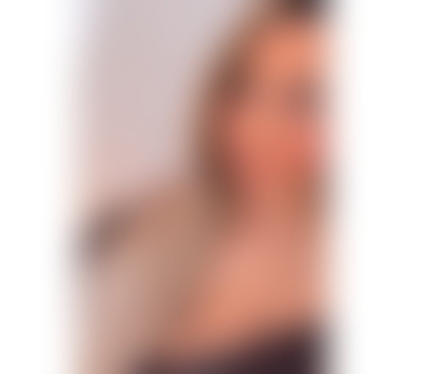 Escorts Brent Wembley - Brent - Photos for BRAZILIAN GIRLS PALOMA