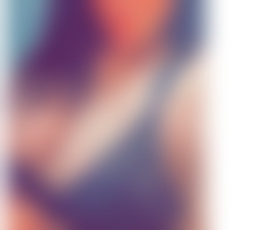 Escorts West Yorkshire Wakefield - Photos for Curvy Amber local escort here for your needs