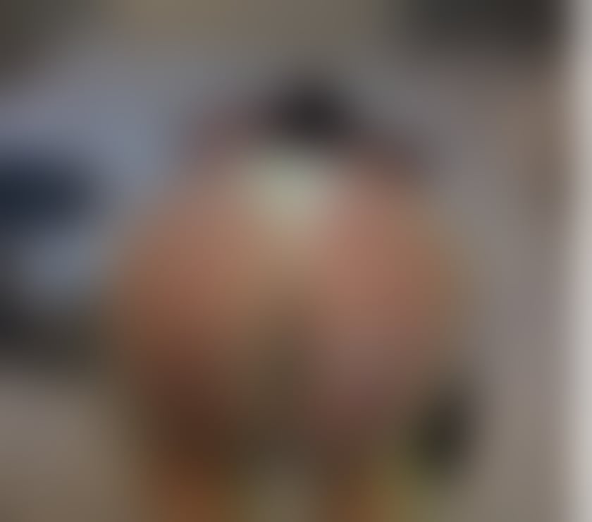 Escorts West Yorkshire Wakefield - Photos for Curvy Amber local escort here for your needs