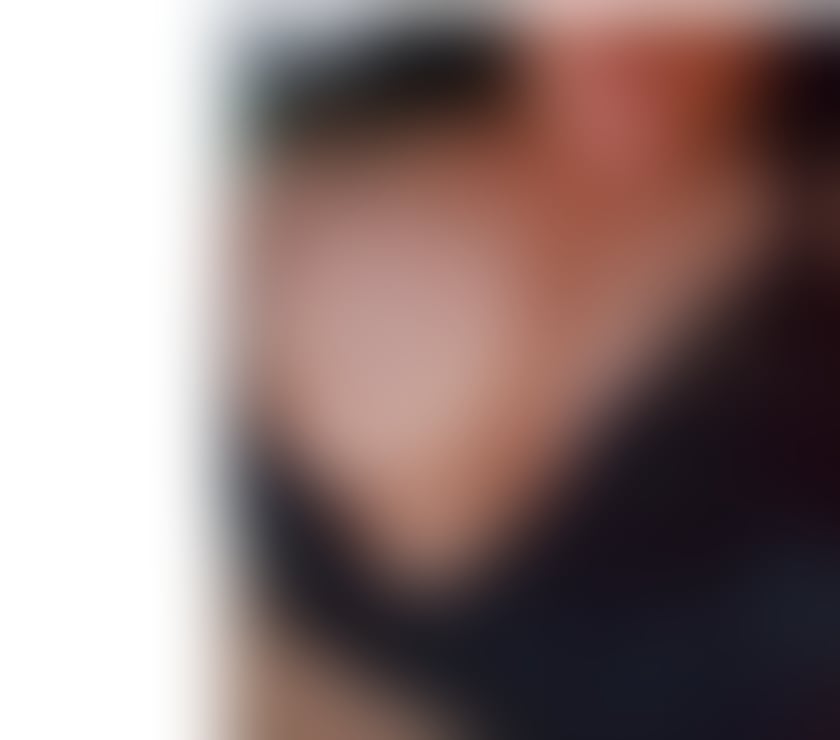Escorts West Yorkshire Wakefield - Photos for Curvy Amber local escort here for your needs