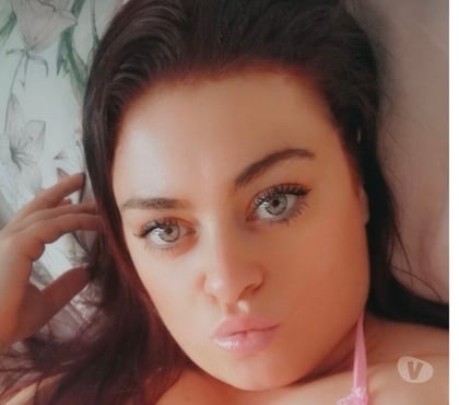 Escorts Wakefield City Centre Wakefield - Photos for Curvy Amber here to fulfill your fantasy