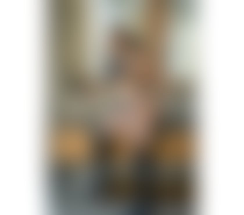 Escorts South East London Woolwich - South East London - Photos for ❤️*Gaby*100% Real* Party Girl*❤️