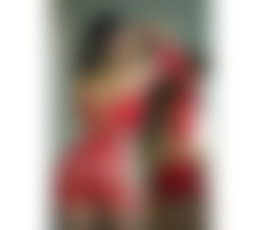 Escorts South East London Woolwich - South East London - Photos for ❤️*Gaby*100% Real* Party Girl*❤️