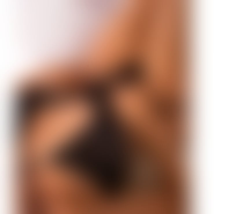 Escorts West London Hammersmith (Dist&Picc Line) Station - West London - Photos for BRAZIL LIZ GIRLFRIEND🇧🇷OWO QUEEN❤️‍🔥💯P4RTY