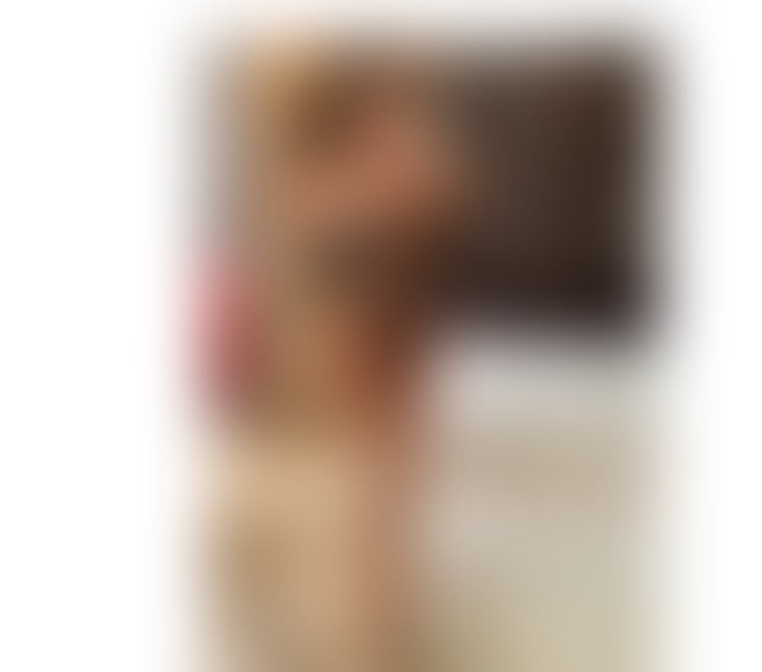 Escorts West London Hammersmith (Dist&Picc Line) Station - West London - Photos for BRAZIL LIZ GIRLFRIEND🇧🇷OWO QUEEN❤️‍🔥💯P4RTY