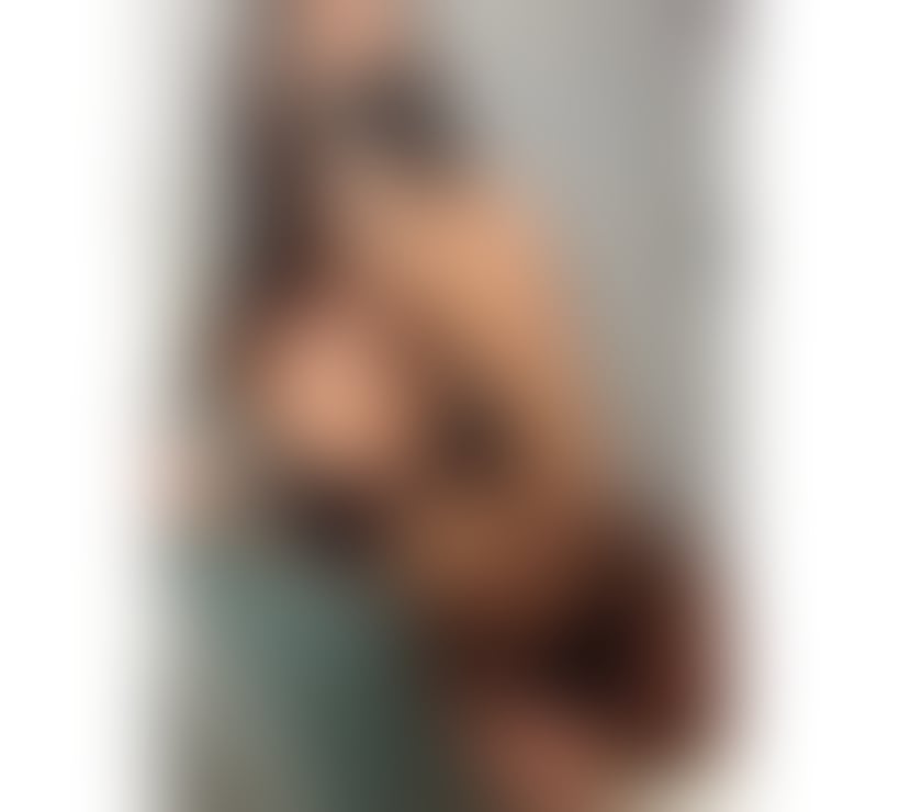 Escorts West London Hammersmith (Dist&Picc Line) Station - West London - Photos for BRAZIL LIZ GIRLFRIEND🇧🇷OWO QUEEN❤️‍🔥💯P4RTY
