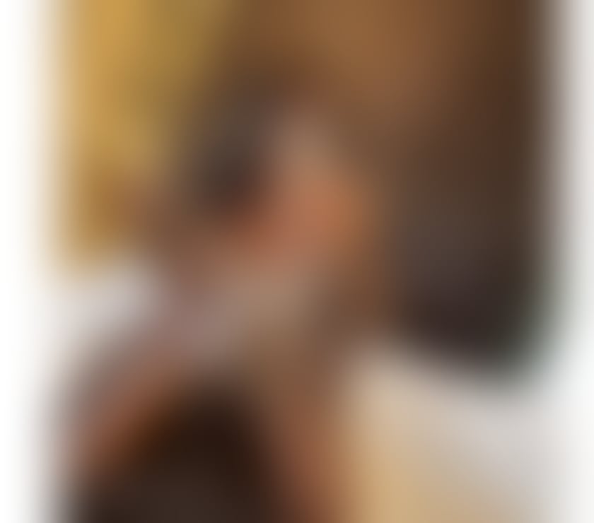 Escorts West London Hammersmith (Dist&Picc Line) Station - West London - Photos for BRAZIL LIZ GIRLFRIEND🇧🇷OWO QUEEN❤️‍🔥💯P4RTY