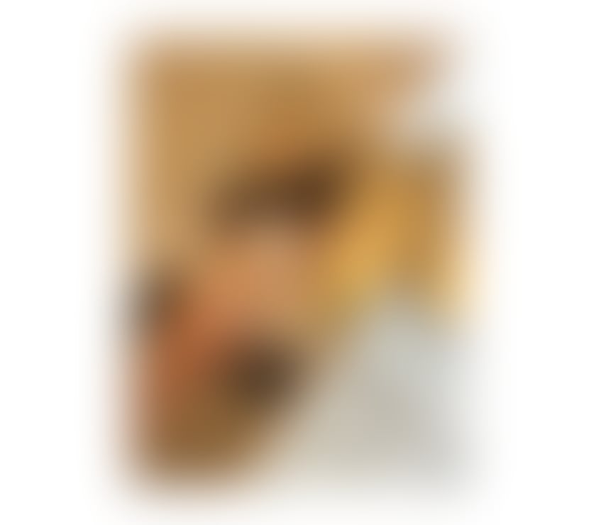 Escorts Windsor and Maidenhead Maidenhead - Windsor and Maidenhead - Photos for ❣️Carmen🥰Maidenhead💙Best service no rush💕