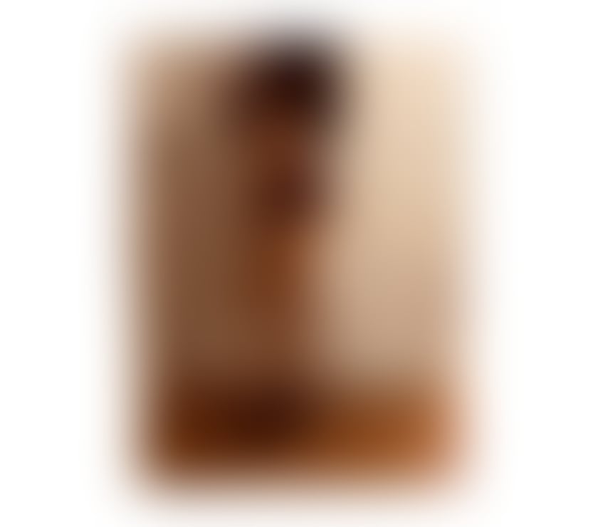 Escorts Windsor and Maidenhead Maidenhead - Windsor and Maidenhead - Photos for ❣️Carmen🥰Maidenhead💙Best service no rush💕