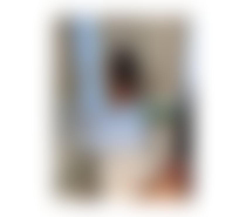 Escorts Windsor and Maidenhead Maidenhead - Windsor and Maidenhead - Photos for ❣️Carmen🥰Maidenhead💙Best service no rush💕