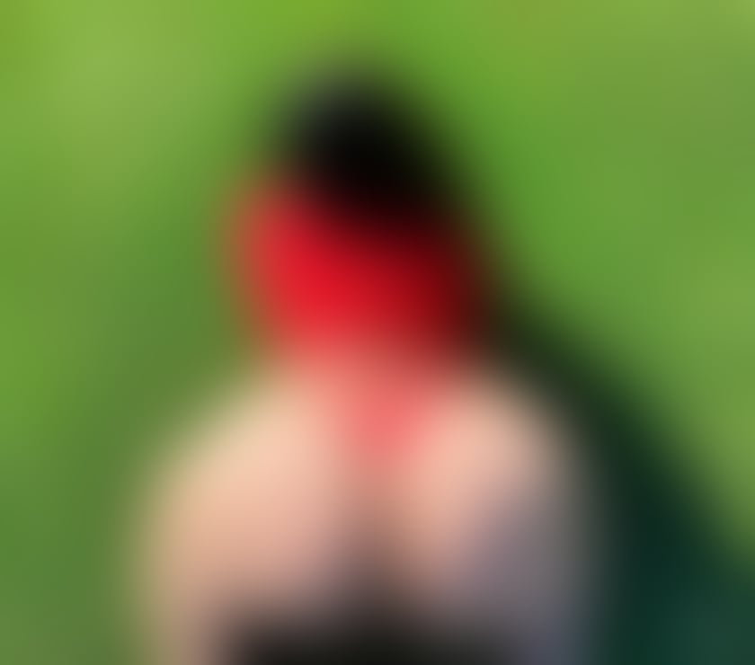Escorts South West London Brixton - South West London - Photos for COLOMBIAN 💖💦BEST A-LEVELS 🔥PARTY🥃🥳