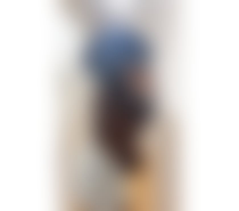 Escorts West Midlands Sandwell - Photos for Sonia The baddest babes